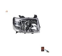 Faro + Osram Notte Breaker Laser Adatto A per Ford Ranger Destra
