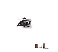 Faro Osram Notte Breaker Laser Adatto A per Kia Cees Pro Ceed 09/2009- Sx.