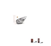 JOHNS 41 61 09 Faro anteriore