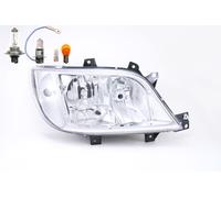 Faro + Osram Notte Breaker Laser Adatto A per Mercedes Sprinter 901 904 R.
