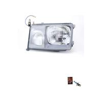 JOHNS 50 14 09 Faro anteriore