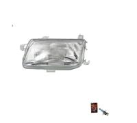 JOHNS 55 07 09-2 Faro anteriore