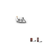 Faro + Osram Notte Breaker Laser Adatto A per Opel Vectra C 08/05- Destro