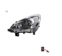 JOHNS 57 62 09-4 Faro anteriore