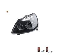 JOHNS 60 08 09-4 Faro anteriore