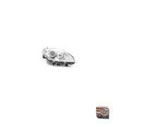 Faro Adatto A per Renault Laguna BT KT 10/07- 12/10 Destra + Lampadina