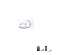 Faro + Osram Notte Breaker Laser Adatto A per Renault Master II SX