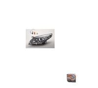 JOHNS 60 23 09 Faro anteriore