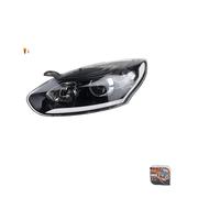 JOHNS 60 23 09-9 Faro anteriore