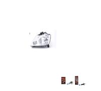 Faro Osram Notte Breaker Laser Adatto A per Renault Modus Fp JP 04-07 Li