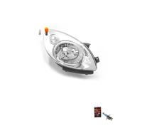 JOHNS 60 04 10 Faro anteriore