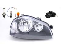 Faro Osram Notte Breaker Laser Adatto A per Seat Arosa Destra Servomotore