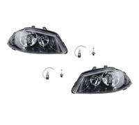 Faro Osram Notte Breaker Laser Adatto A per Seat Ibiza 6L Da Set L R