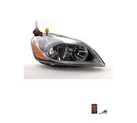 Faro Osram Notte Breaker Laser Adatto A per Volvo XC60 05/08- 05/13 Destra