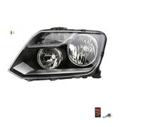 JOHNS 95 86 09-2 Faro anteriore