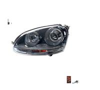 JOHNS 95 41 09-92 Faro anteriore