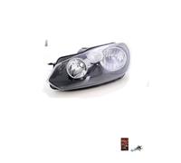 Faro + Osram Notte Breaker Laser Adatto A per VW Golf VI 5K1 AJ5 517 Link