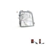 Faro + Osram Notte Breaker Laser Adatto A per VW Lt 2D 05/96- 07/06 Destra