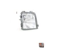 Faro + Osram Notte Breaker Laser Adatto A per VW Lt 2D 05/96- 07/06 Destro