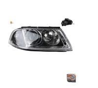 Faro + Osram Notte Breaker Laser Adatto A per VW Passat 01 3B 00-05 Destra