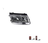 JOHNS 95 48 10 Faro anteriore