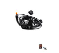 Faro + Osram Notte Breaker Laser Adatto A per VW Up 12/2011 -06/16