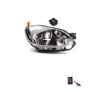 Faro + Osram Notte Breaker Laser Adatto A per VW Up 12/2011 -06/16 Destro