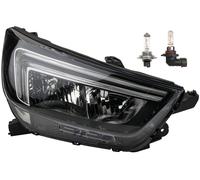 Faro Osram Notte Breaker Laser Destra Adatto A per Opel Mokka Tfl LED M