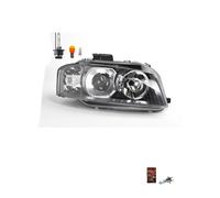 Faro Osram Xenarc Night Breaker Laser Adatto Per Audi A3 8P Destro