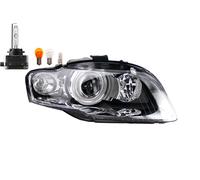 Faro Osram Xenarc Night Breaker Laser Adatto Per Audi A4 Destro