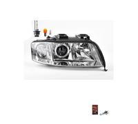 Faro Osram Xenarc Night Breaker Laser Adatto Per Audi A6 4B Destro