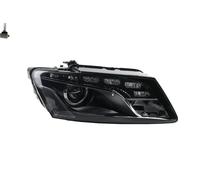 Faro Osram Xenarc Night Breaker Laser Adatto Per Audi Q5 8R Destro