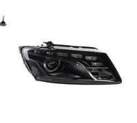 Faro Osram Xenarc Night Breaker Laser Adatto Per Audi Q5 8R Destro