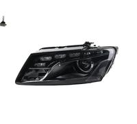 Faro Osram Xenarc Night Breaker Laser Adatto Per Audi Q5 8R Sinistro