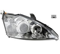 JOHNS 32 11 10-3 Faro anteriore