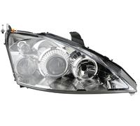 Faro Osram Xenarc Night Breaker Laser Adatto Per Ford Focus Destro