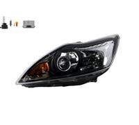 Faro Osram Xenarc Night Breaker Laser Adatto Per Ford Focus Sinistro