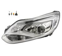 JOHNS 32 13 09-3 Faro anteriore