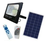 FARO PANNELLO SOLARE 200W-81248