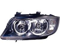 Faro Anteriore Sinistro SX BMW Serie 3 E90 Berlina - Modello Zkw