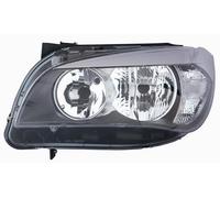 ricambio auto DEPO 10352