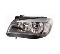 VALEO VA044292 Valeo Illum. Auto