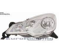 Faro DEPO 27420
