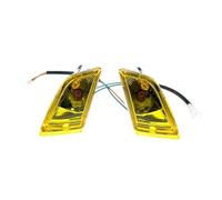 Faro per DIO50 AF17 AF18 AF25 | Luci moto Fari Indicatori di direzione luce Doppi accessori per DIO50 AF17 AF18 AF25