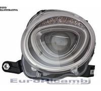 Faro DEPO 10668