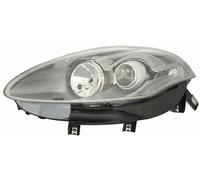 Faro Principale Depo Sx 10827 per Fiat Bravo