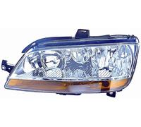 DEPO Faro DEPO37840