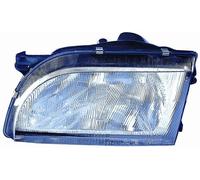 FARO PER FORD TRANSIT 96-99 DESTRO