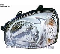 Faro DEPO 39870