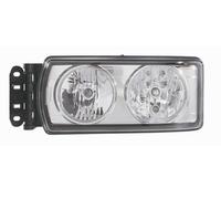 FARO PER IVECO STRALIS 07> DESTRO